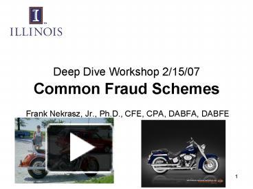 CFE-Financial-Transactions-and-Fraud-Schemes Prüfungs-Guide