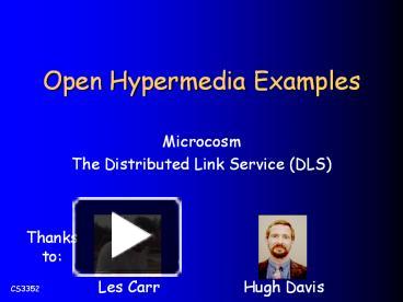 Microcosm essay 07 picture