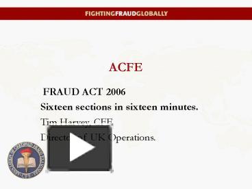 CFE-Fraud-Prevention-and-Deterrence日本語版トレーリング