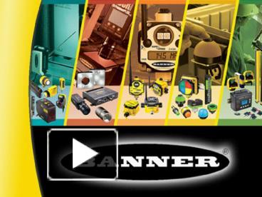 Ppt 2006 Banner Powerpoint Format Powerpoint Presentation Free