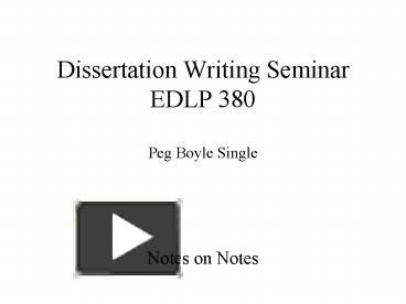 Reports the importance of being earnest critical essay essayshark