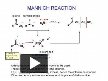 mannich-reaction-of-indole
