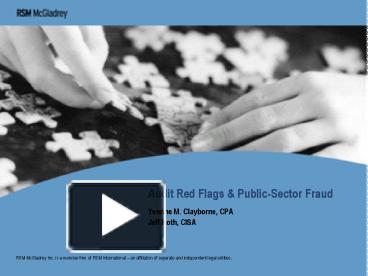 CFE-Financial-Transactions-and-Fraud-Schemes Fragenpool