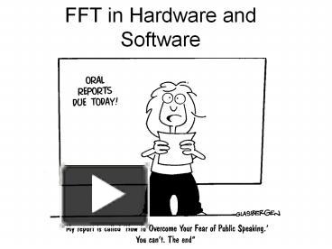 hardware_software_firmware_ppt