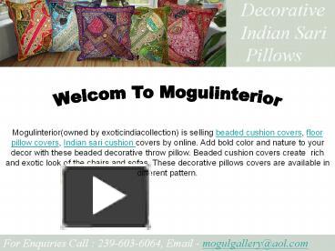 Ppt Decorative Pillow Cover Pillows For Bed Sofa Cushion