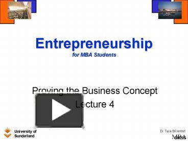 Mmcc doctors near me picture