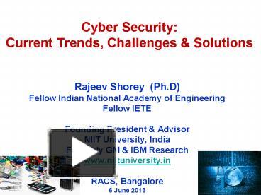 cyber-security-ppt-2020