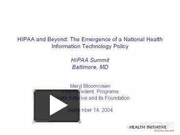 5 Ways To Get The Most Out Of Your Health Policy