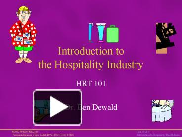 Introduction to hospitality industry pdf image
