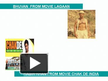 chak de india full movie hd 1080p free