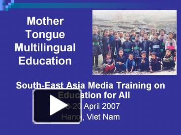 Ms powerpoint presentation image