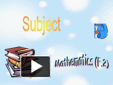 Trigonometry powerpoint presentation free download picture