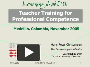 Why is professional competence important picture