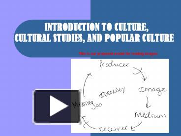 Presentation netflix picture