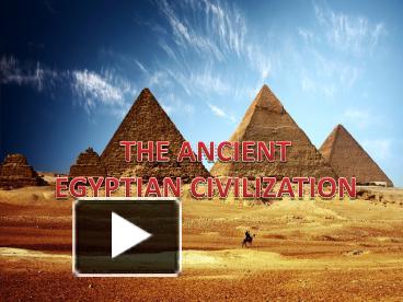 4 ancient civilizations timeline image