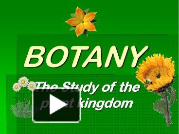 Botany research paper pdf picture