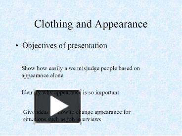 Grade 7 english powerpoint presentation image