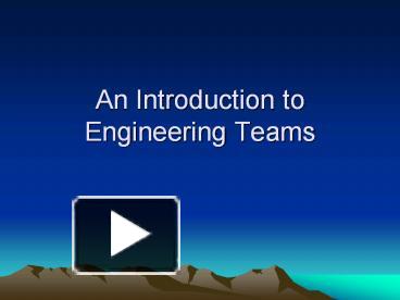 AN 20INTRODUCTION 20TO 20GEOTECHNICAL 20ENGINEERING 202ND 20EDITION 20BY 20HOLTZ 20ROBERT 20D 20KOVACS 20WILLIAM 20D 20SHEAHAN 20THOMAS 20C 202010 20HARDCOVER PDF visual data 5