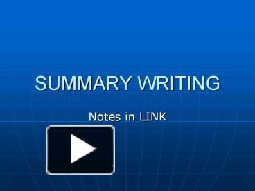 Popular presentation writers websites au picture