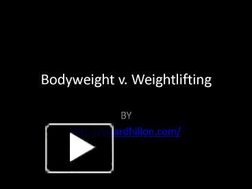 How Tight Should A Weightlifting Belt Be: A Detailed Guide