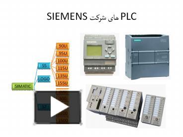 siemens-plc-ppt