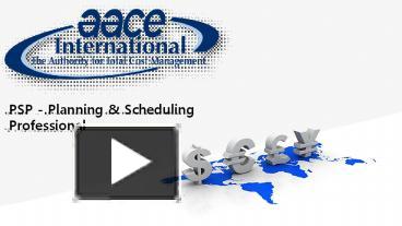 AACE-PSP Fragen&Antworten | Maxtic