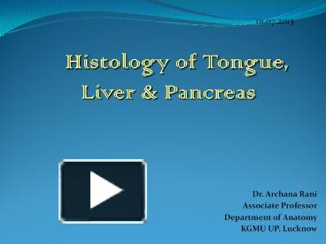 Speaking in tongues meaning picture