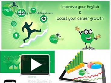 types of adjectives ppt free download pdf