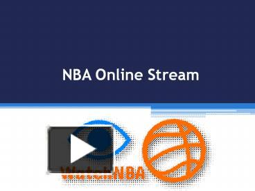 p2p4u nba basketball