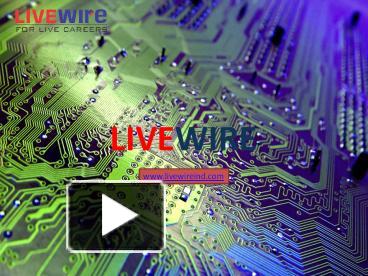 PPT – PCB design course in chennai,orcad software training,Matlab