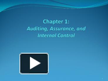 CFE-Financial-Transactions-and-Fraud-Schemes Examengine
