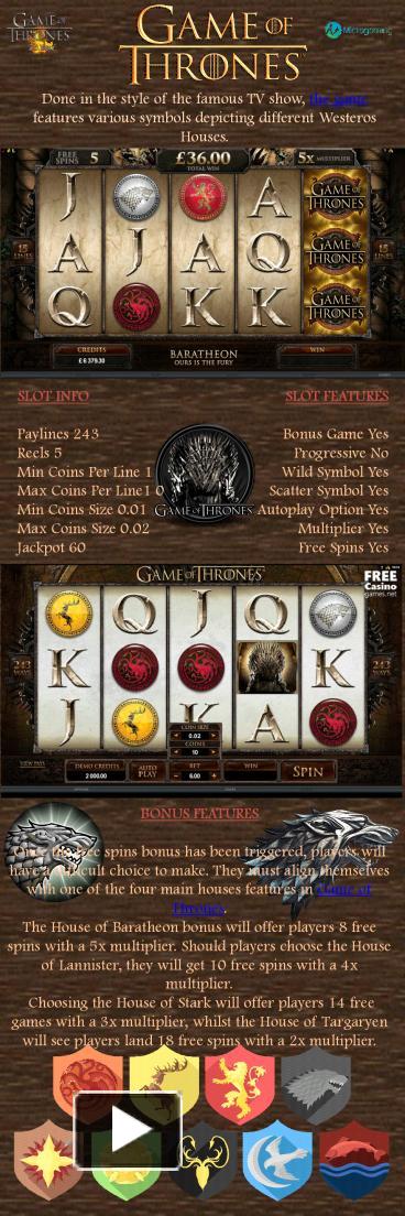 ppt-game-of-thrones-powerpoint-presentation-free-to-download-id