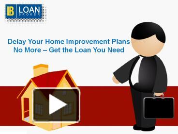 cultural anthropology powerpoint