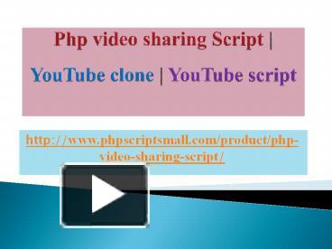 File-Upload.net - YouTube_Script.zip