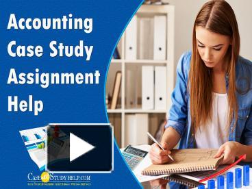 Accounting equation pdf picture