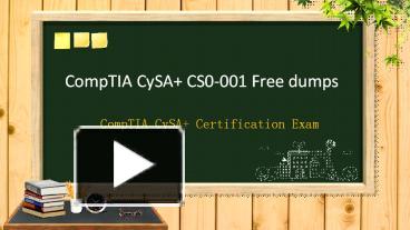 PK0-005 Dumps
