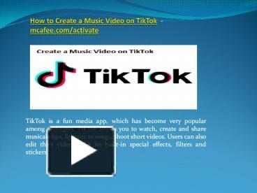 Powerpoint night ideas reddit picture