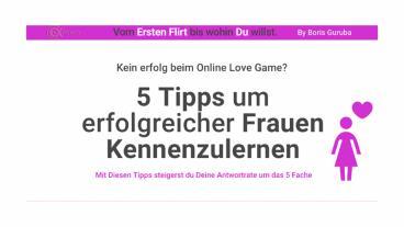 Download Kennen zu lernen For iPhone Free