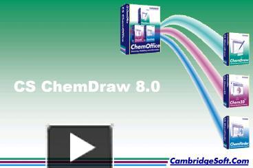 chemdraw ultra 7.0.1 serial number