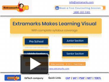 PPT – Matrices class 12 PowerPoint presentation | free to download - id:  8da63d-YmU5N