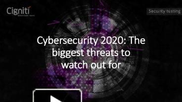 cyber-security-ppt-2020