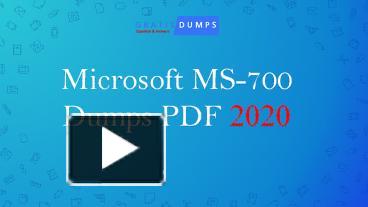 1Z0-902 Probesfragen