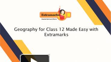 Best topics for presentation image