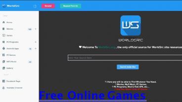 The Binding 2020 Free Download - WorldSrc