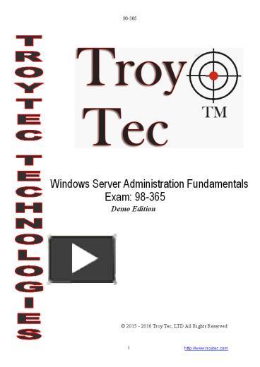 Advanced-Administrator最新受験攻略