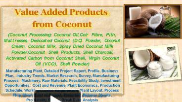 Is lumber business profitable image