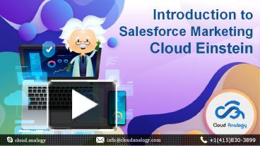 Marketing-Cloud-Consultant日本語試験対策