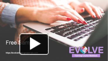 PPT – PMP Exam Materials 2021 PMBOK 6th edition PowerPoint presentation |  free to download - id: 933182-NGE0M