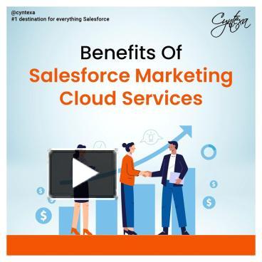 Marketing-Cloud-Consultant Online Prüfungen