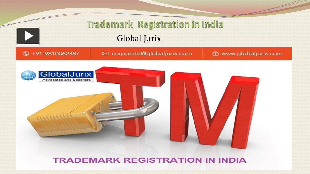 International Trademark Registration Cost Guide for Global Businesses